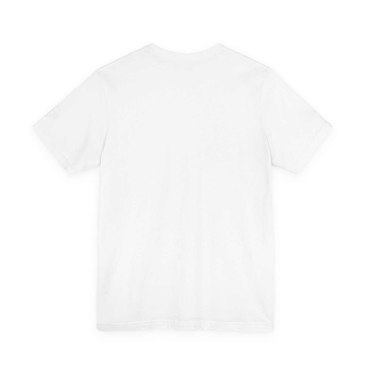 Bourbon University Tee
