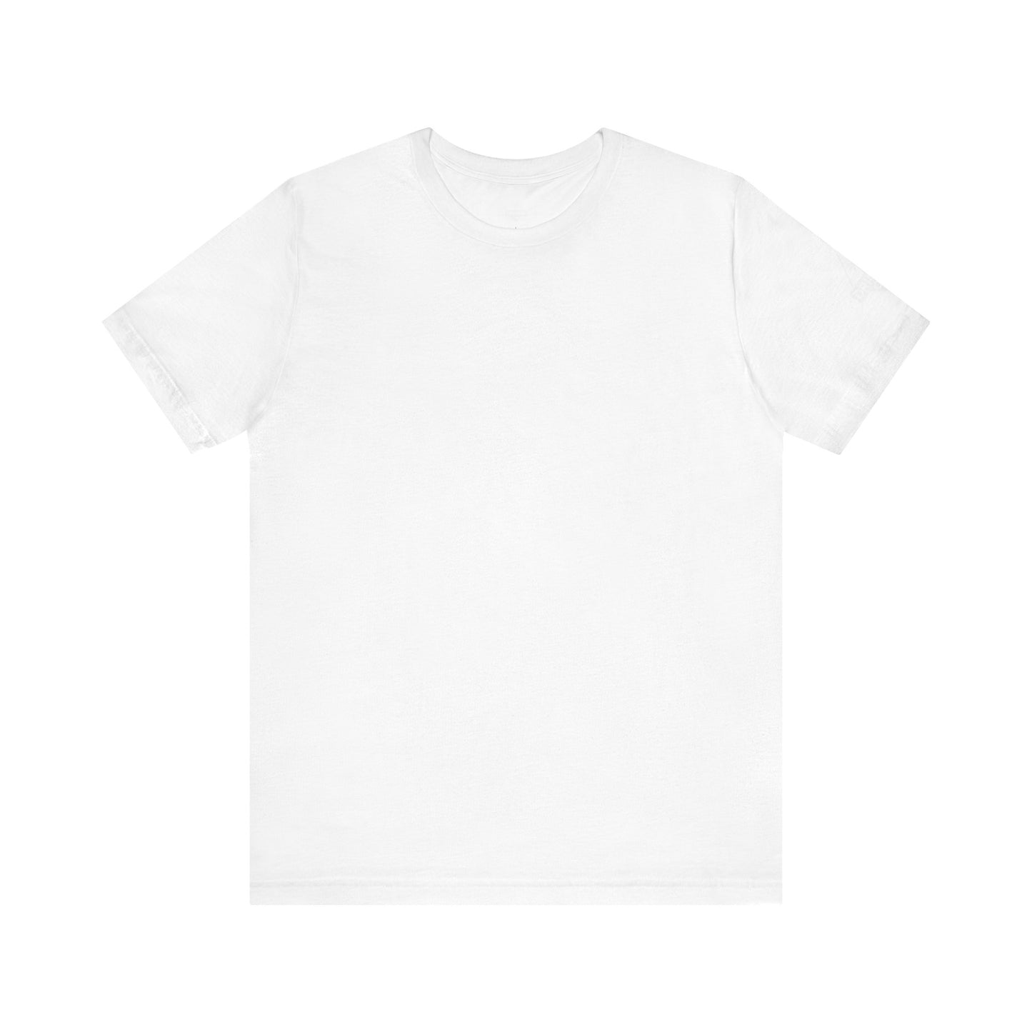 Bourbon University Tee