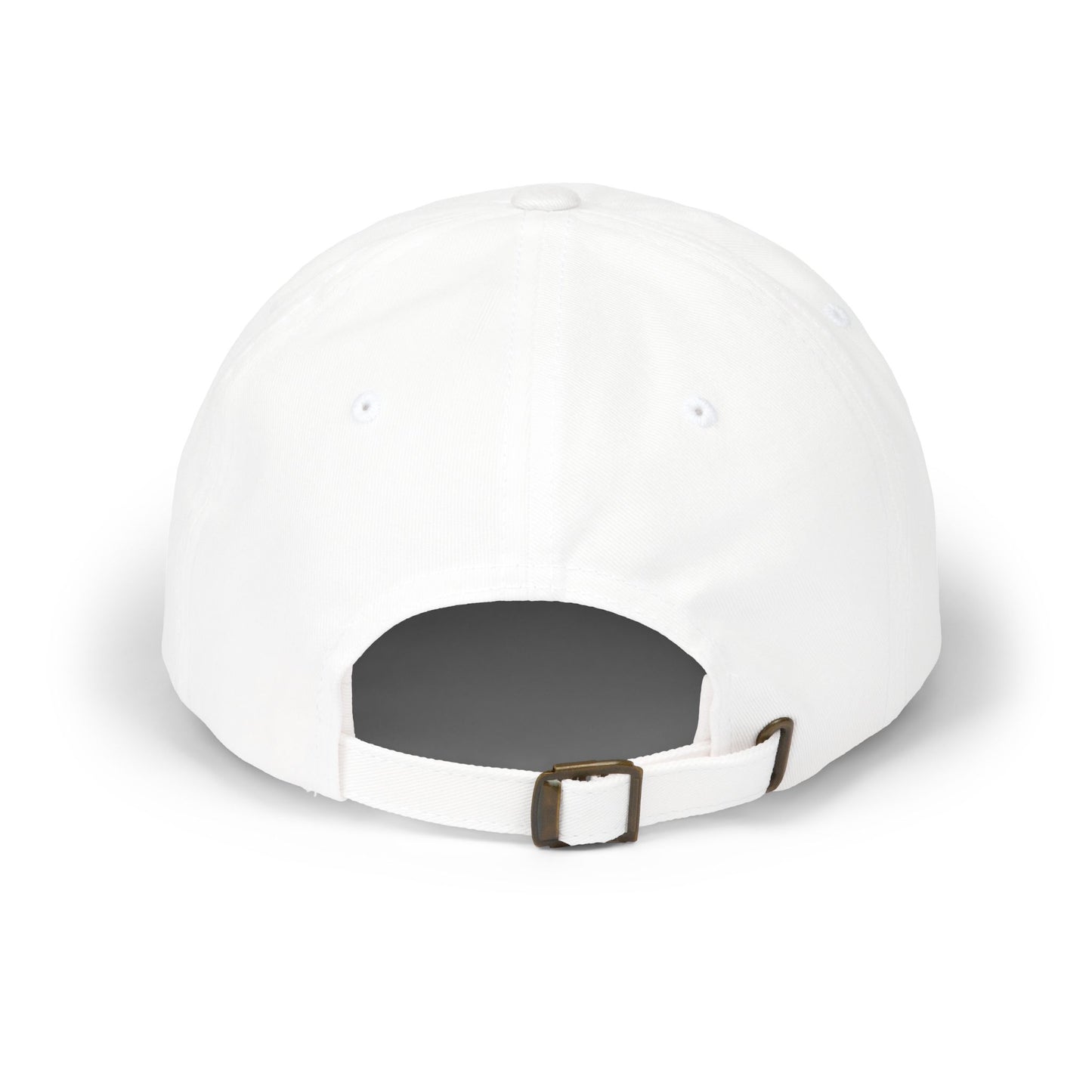 Dad Cap - Drinkin Co Classic Dad Hat