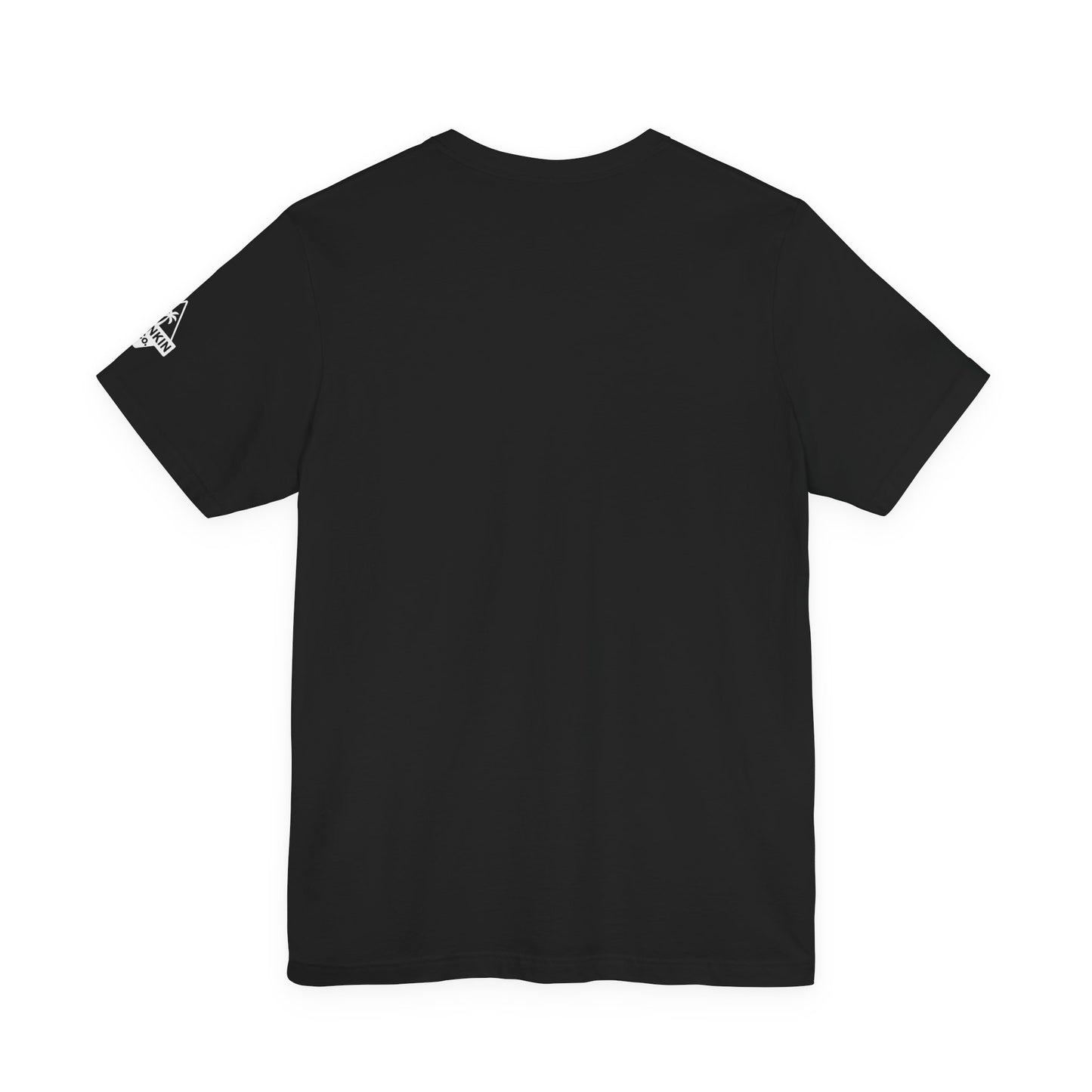 Beer Time Tee