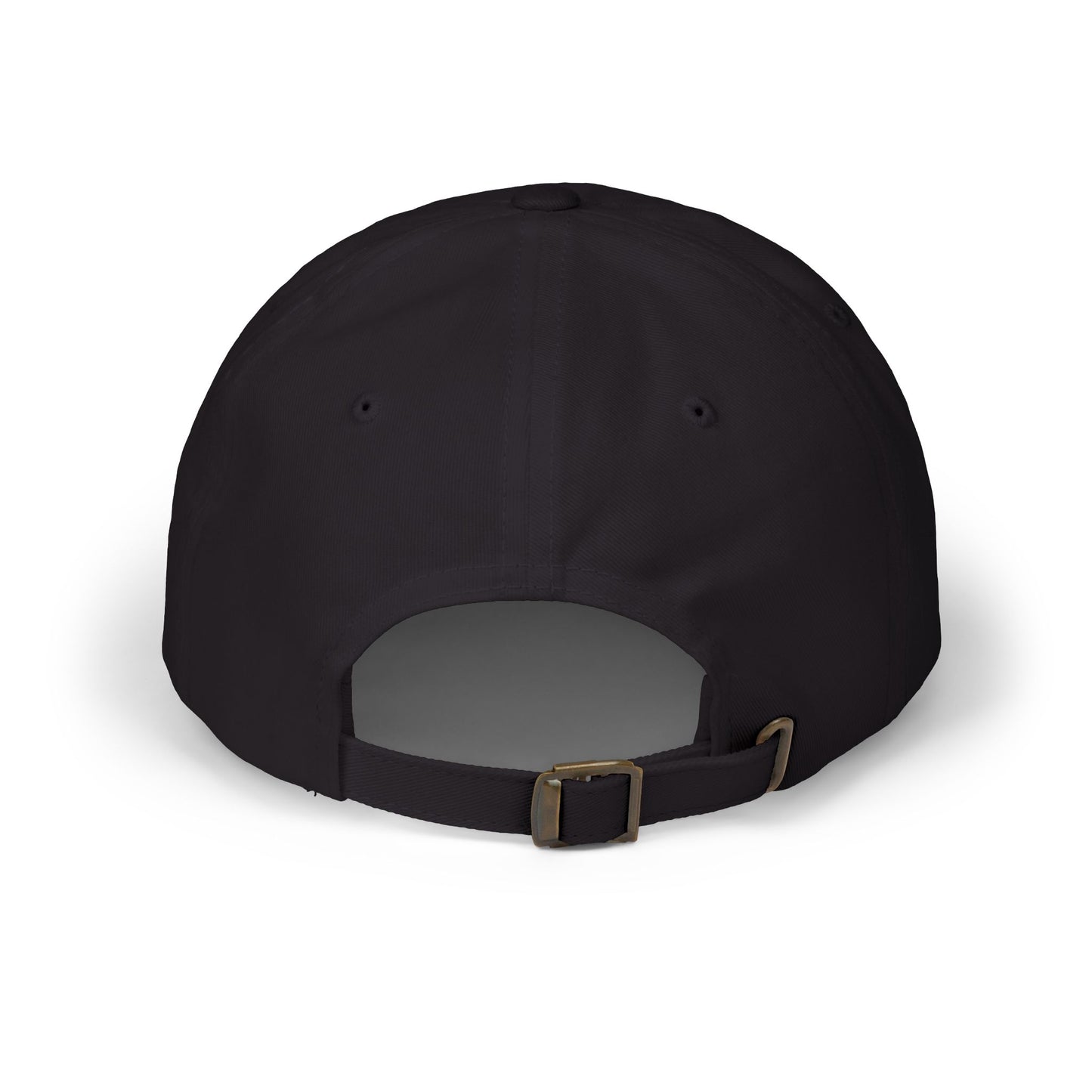 Copy of Dad Cap - Drinkin Co Classic Dad Hat