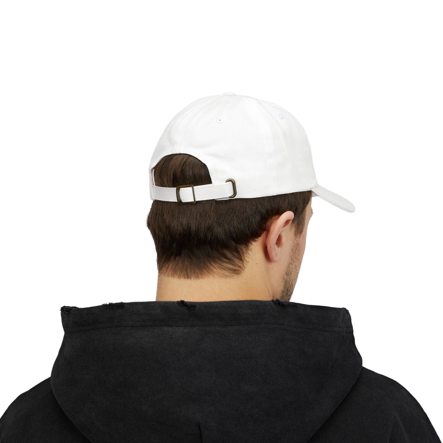 Dad Cap - Drinkin Co Classic Dad Hat