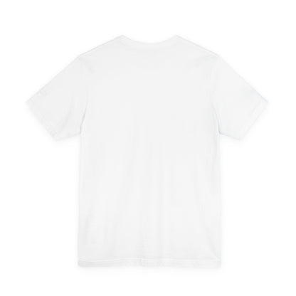 Bourbon University Tee