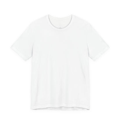Bourbon University Tee