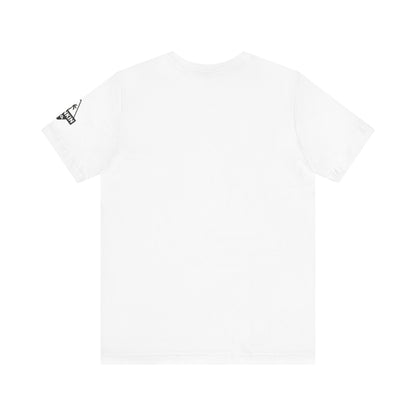 Bourbon Nation T-Shirt - Unisex Tee