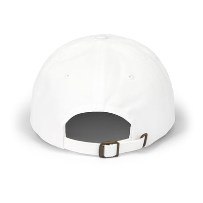Dad Cap - Drinkin Co Classic Dad Hat