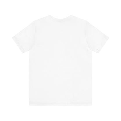 Bourbon University Tee