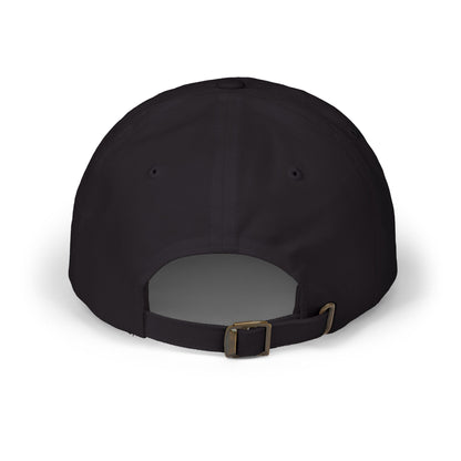 Copy of Dad Cap - Drinkin Co Classic Dad Hat