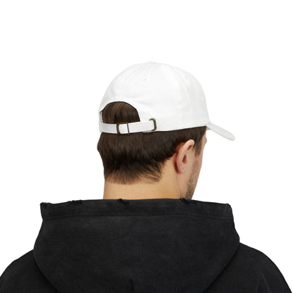 Dad Cap - Drinkin Co Classic Dad Hat