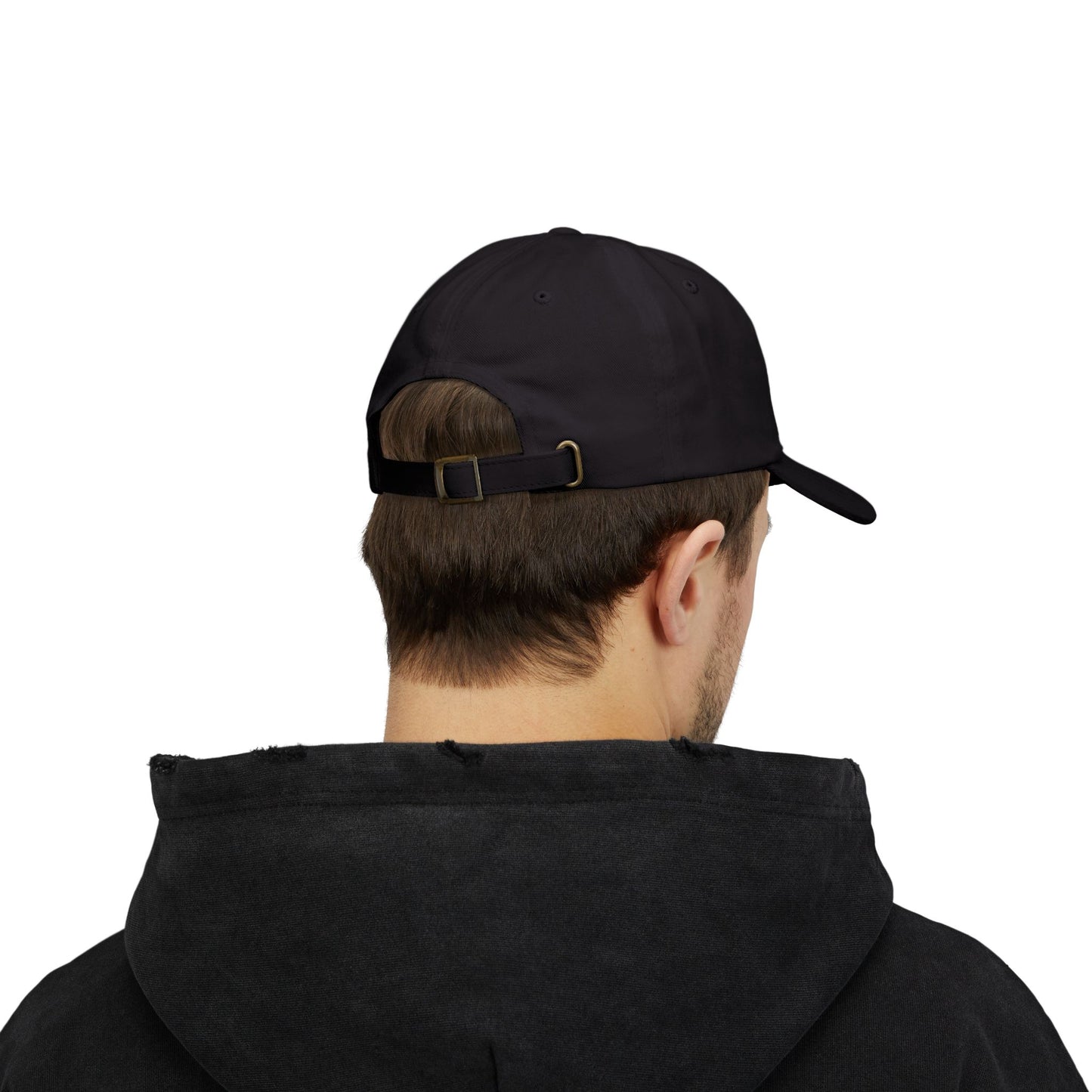 Copy of Dad Cap - Drinkin Co Classic Dad Hat