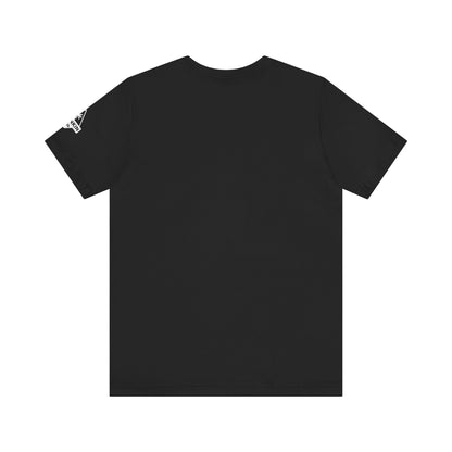 Bourbon University Tee